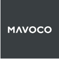 Mavoco CMP Reviews