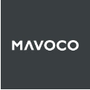 Mavoco CMP