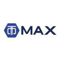 MAX Exchange Reviews