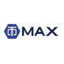 MAX Exchange