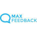 Max Feedback Reviews