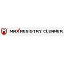 Max Registry Cleaner Reviews