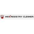 Max Registry Cleaner