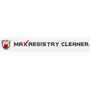 Max Secure Spyware Detector Reviews & Ratings