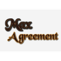 MaxAgreement