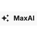 MaxAI.me