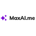 MaxAI.me Reviews