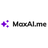 MaxAI.me Reviews