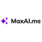 MaxAI Reviews