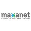 Maxanet