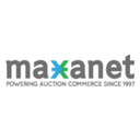 Maxanet Reviews