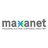 Maxanet Reviews