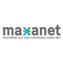 Maxanet