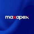 MaxAPEX Cloud