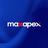 MaxAPEX Cloud Reviews