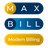MaxBill Reviews