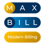 MaxBill Reviews