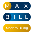 MaxBill