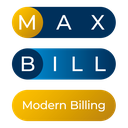 MaxBill Reviews