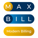 MaxBill Reviews