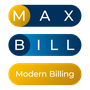 MaxBill