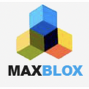 MaxBlox Reviews