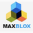 MaxBlox Reviews