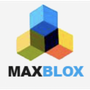 MaxBlox Icon