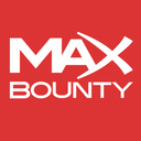 MaxBounty Reviews