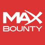 MaxBounty