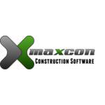 MaxCon Reviews