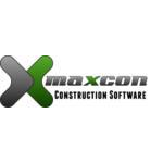 Maxcon (Макскон) - Программное Обеспечение Для Управления Строительством