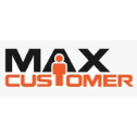 MaxCustomer Reviews