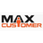 MaxCustomer Reviews