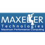 Maxeler Technologies