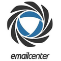 Maxemail