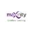Maxexam