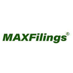 MaxFilings Reviews