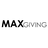 MaxGiving Reviews