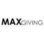 MaxGiving Reviews
