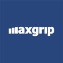 MaxGrip Reviews