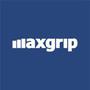 MaxGrip Reviews