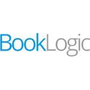 BookLogic Icon