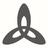 MaxiCloud Reviews