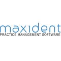 MaxiDent