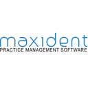 MaxiDent Reviews