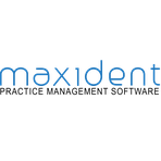 MaxiDent Reviews