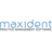 MaxiDent Reviews