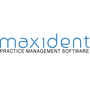 MaxiDent Reviews