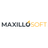 MaxilloSoft Reviews